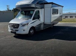 Used 2023 Winnebago View 24D available in Silver Lake, Ohio