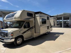 Used 2021 Coachmen Leprechaun 260DS available in Wylie, Texas