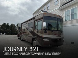 Used 2006 Winnebago Journey 32T available in Little Egg Harbor Township, New Jersey