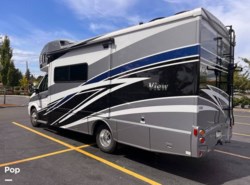Used 2016 Winnebago View 24J available in Fairview, Oregon
