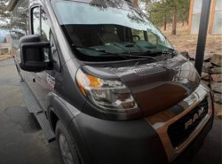 Used 2022 Thor Motor Coach Sequence 20A available in Morrison, Colorado
