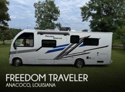 Used 2026 Thor America Freedom Traveler A26 available in Anacoco, Louisiana