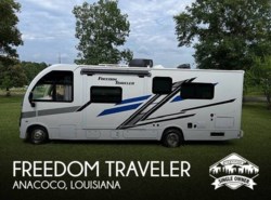 Used 2026 Thor America Freedom Traveler A26 available in Anacoco, Louisiana