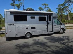 Used 2022 Tiffin Midas 24RT available in West Palm Beach, Florida