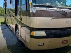 Used 2003 Monaco RV Windsor 40PBD available in Melbourne, Florida