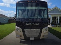 Used 2019 Winnebago Vista LX 35F available in Crawfordville, Florida