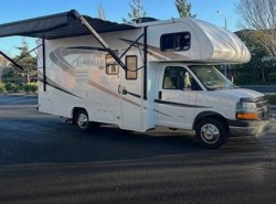 Used 2017 Forest River Forester 2251S available in Union City, California