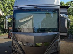 Used 2023 American Coach American Tradition 37S available in Le Sueur, Minnesota