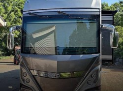 Used 2023 American Coach American Tradition 37S available in Le Sueur, Minnesota