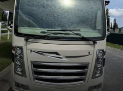 Used 2020 Thor Motor Coach Vegas 24.1 available in Augusta, Georgia