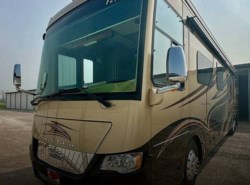 Used 2015 Newmar Dutch Star 4366 available in Hilbert, Wisconsin
