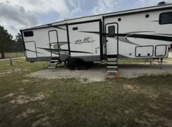 Used 2022 Highland Ridge Open Range 395BHS available in Lufkin, Texas