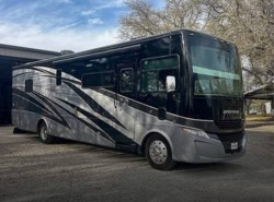 Used 2022 Tiffin Allegro Open Road 36LA available in Goldthwaite, Texas