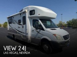 Used 2013 Winnebago View 24J available in Las Vegas, Nevada