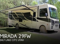 Used 2022 Coachmen Mirada 29FW available in Salt Lake City, Utah
