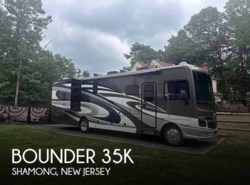 Used 2019 Fleetwood Bounder 35K available in Shamong, New Jersey
