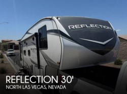 Used 2024 Forest River Reflection 150 Series 260RD available in North Las Vegas, Nevada