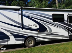 Used 2022 Newmar Bay Star Sport 3014 available in Goffstown, New Hampshire