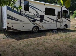 Used 2021 Entegra Coach Vision 27A available in Cottage Grove, Oregon