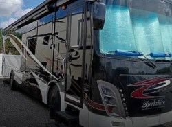 Used 2022 Forest River Berkshire 34B available in Cape Coral, Florida