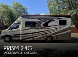 Used 2015 Coachmen Prism 24G available in Jacksonville, Oregon