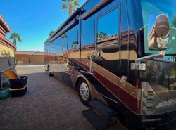 Used 2015 Thor Motor Coach Tuscany 40DX available in Coachella, California