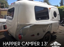 Used 2022 Happier Camper HC1 Premium Package available in Glendale, California