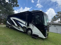 Used 2020 Entegra Coach Reatta 39T2 available in Spring Hill, Florida