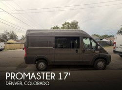 Used 2021 Ram Promaster 1500 Low Roof 136WB available in Denver, Colorado