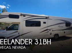 Used 2017 Coachmen Freelander 31BH available in Las Vegas, Nevada