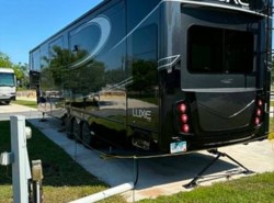 Used 2023 Luxe Elite by The RV Factory 42MD Series available in Fort Ripley, Minnesota