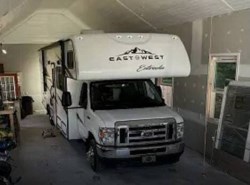 Used 2022 East to West Entrada 3100FB available in Harbeson, Delaware