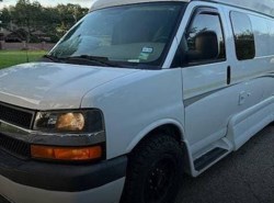 Used 2012 Pleasure-Way Lexor MP available in Alice, Texas