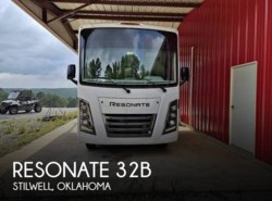Used 2024 Thor America Resonate 32B available in Stilwell, Oklahoma