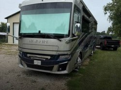 Used 2023 Newmar New Aire 3543 available in Wonderlake, Illinois