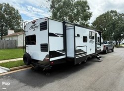 Used 2020 Grand Design Imagine 2670MK available in Virginia Beach, Virginia