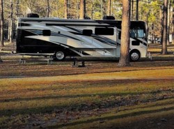 Used 2021 Thor Motor Coach Windsport 34r available in Dothan, Alabama