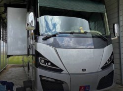 Used 2020 Tiffin Phaeton 40IH available in Loxley, Alabama