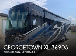 Used 2019 Forest River Georgetown XL 369DS available in Bardstown, Kentucky