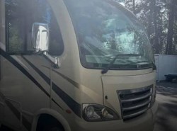 Used 2017 Thor Motor Coach Axis 24.1 available in Otis Orchards, Washington