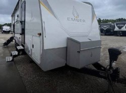 Used 2023 Ember RV Touring Edition 28BH available in Damon, Texas