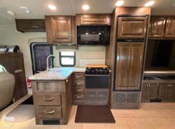Used 2019 Jayco Greyhawk 30Z available in Dunedin, Florida