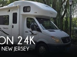 Used 2010 Winnebago Navion Itasca Series M-24K available in Red Bank, New Jersey