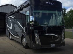 Used 2020 Thor Motor Coach Aria M-3401 Freightliner available in Bellville, Texas