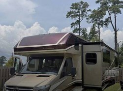 Used 2019 Dynamax Corp Isata 3 24FW available in Wilmington, North Carolina