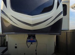 Used 2021 Grand Design Solitude 390RK available in Meridian, Idaho