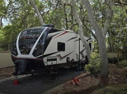 Used 2023 Cruiser RV Stryker 2613 available in Fernandina Beach, Florida