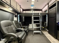 Used 2023 Cruiser RV Stryker ST 2613 available in Fernandina Beach, Florida