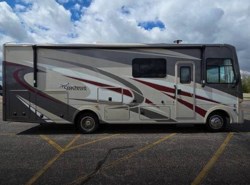 Used 2020 Coachmen Mirada 29FW available in Lansing, Michigan