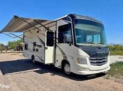 Used 2020 Jayco Alante 26X available in Collinsville, Oklahoma